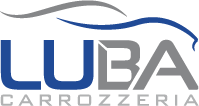 Sito web Autocarrozzeria LuBa