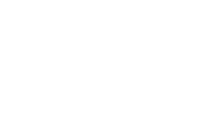 Sito web Autocarrozzeria LuBa